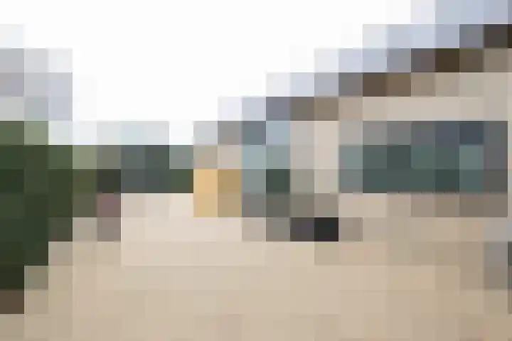 Ligusterlaan 17 Oostvoorne thumbnail 58