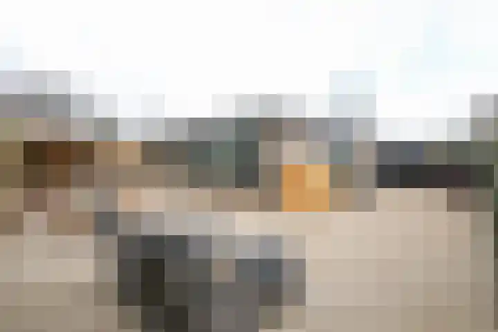 Ligusterlaan 17 Oostvoorne thumbnail 59
