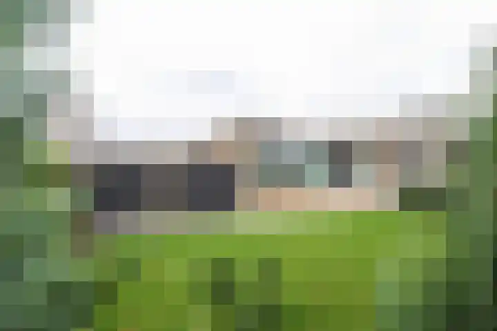 Ligusterlaan 17 Oostvoorne thumbnail 6