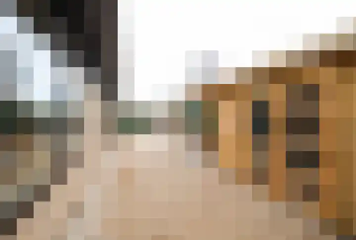 Ligusterlaan 17 Oostvoorne thumbnail 69