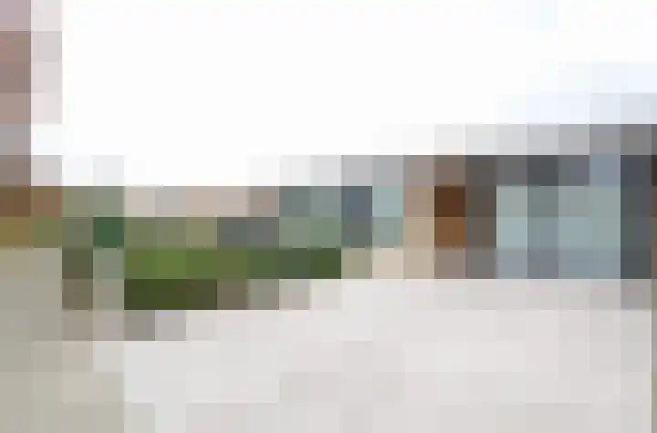 Ligusterlaan 17 Oostvoorne thumbnail 7