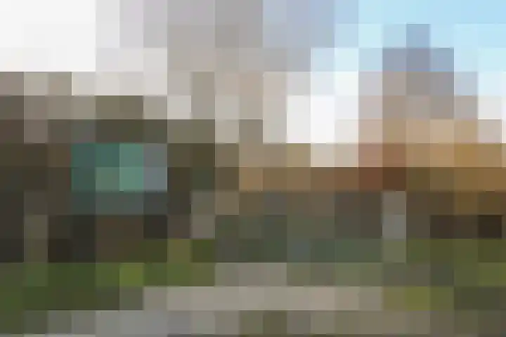 Ligusterlaan 17 Oostvoorne thumbnail 74