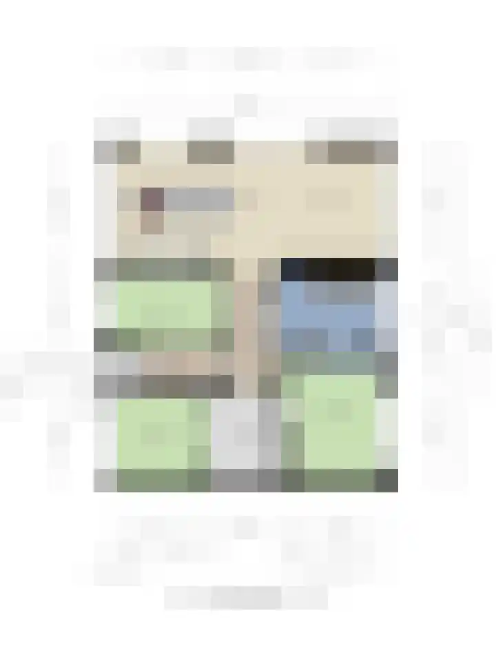 Ligusterlaan 17 Oostvoorne thumbnail 77