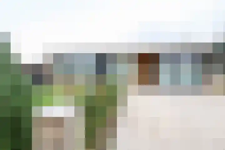 Ligusterlaan 17 Oostvoorne thumbnail 8