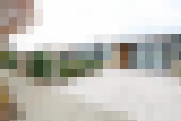Ligusterlaan 17 Oostvoorne thumbnail 9