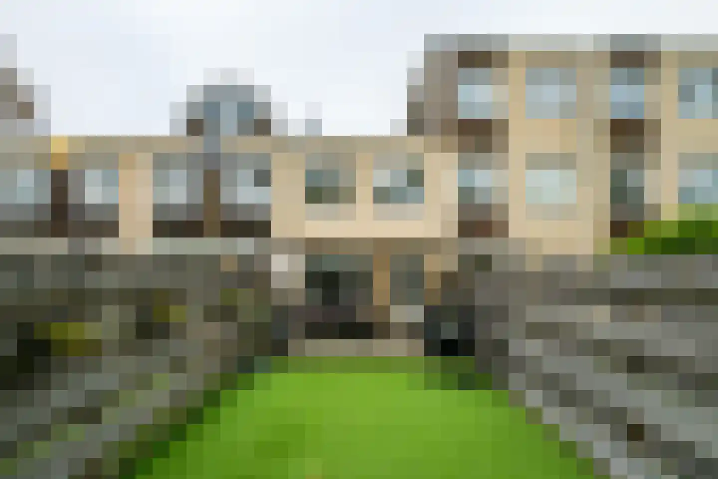 Ligusterlaan 193 Winterswijk thumbnail 30