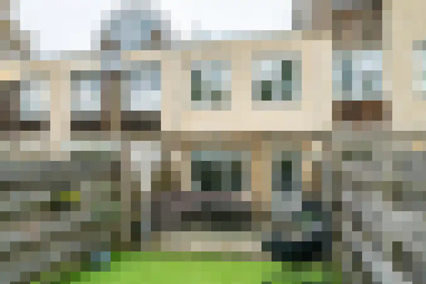 Ligusterlaan 193 Winterswijk thumbnail 31