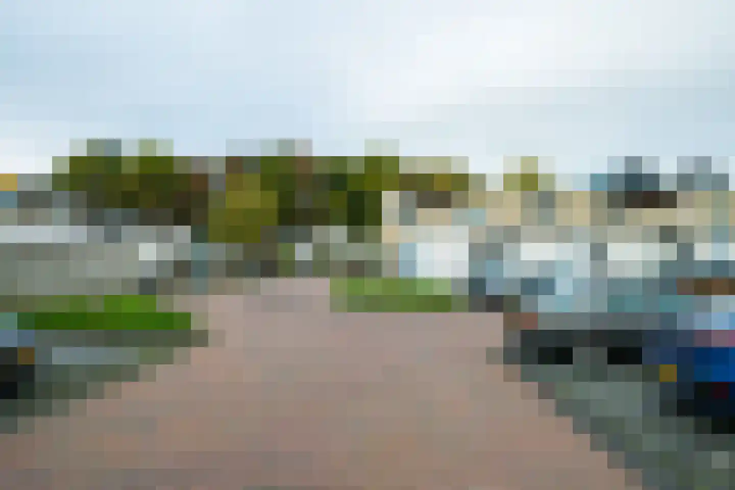 Ligusterlaan 193 Winterswijk thumbnail 41