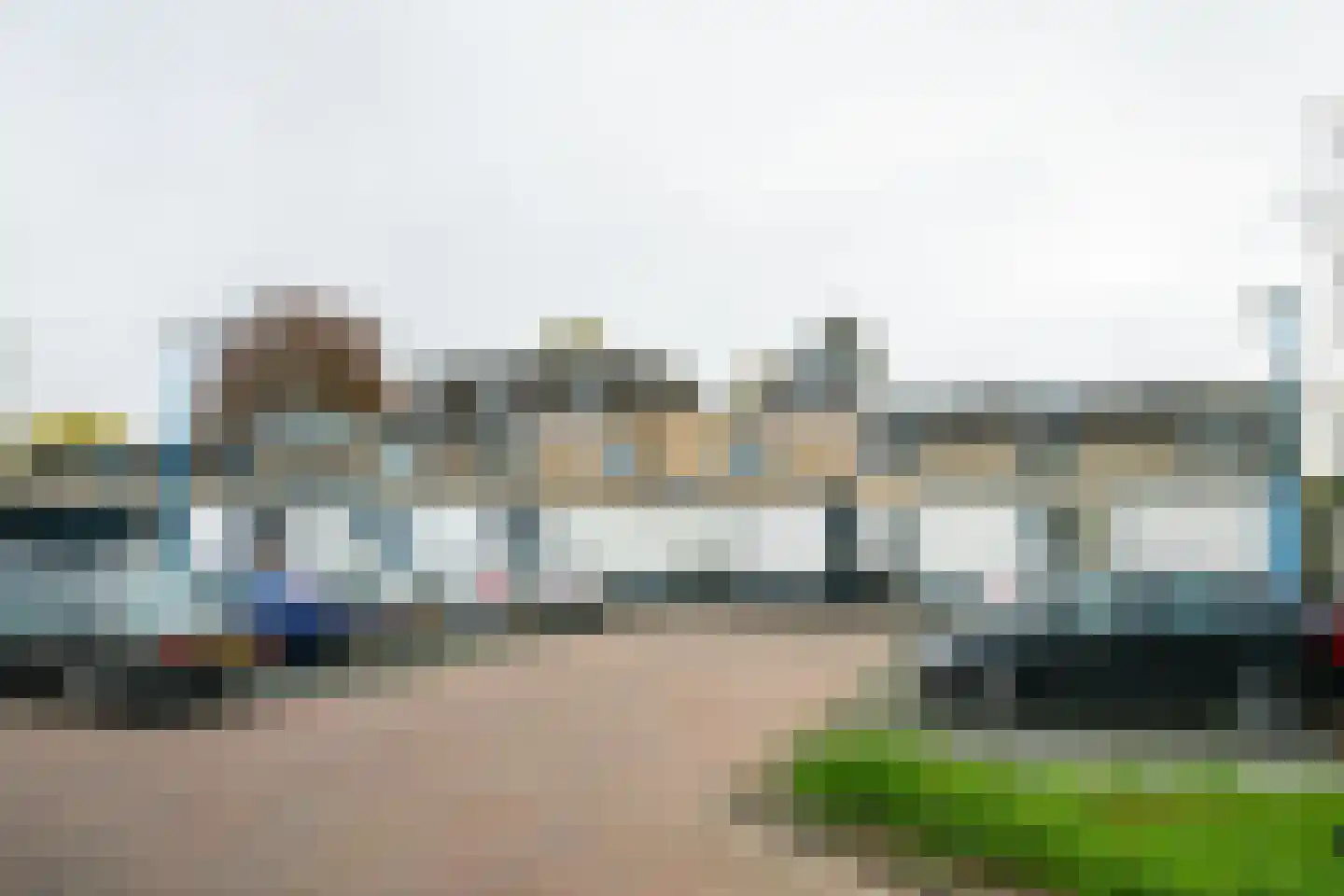Ligusterlaan 193 Winterswijk thumbnail 42