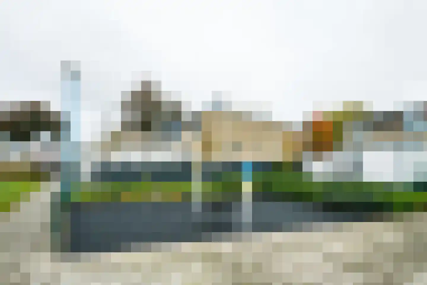 Ligusterlaan 193 Winterswijk thumbnail 43