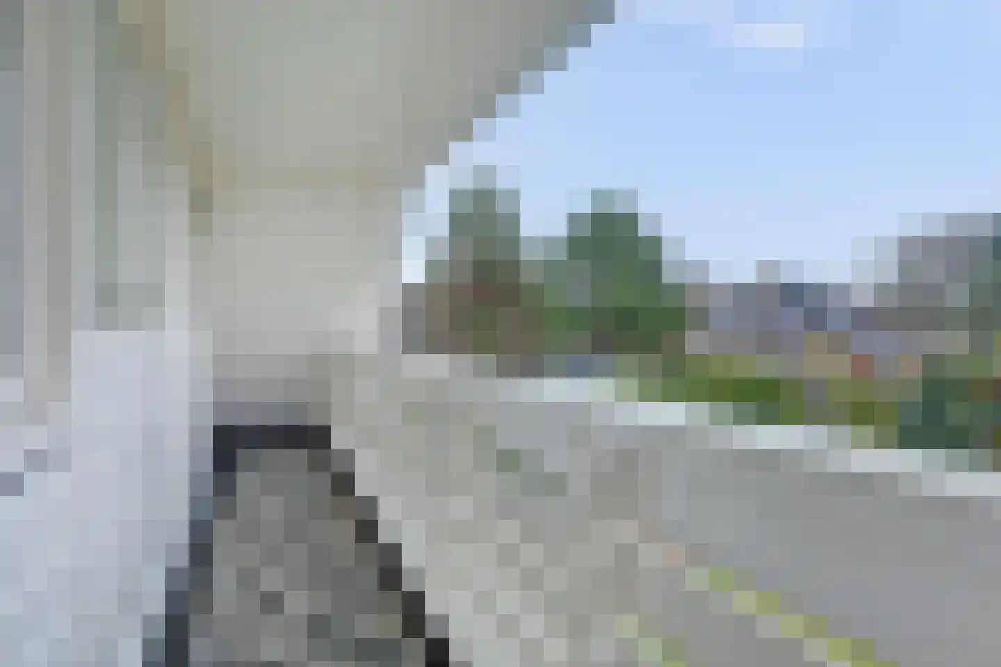 Ligusterlaan 2 Burgh-Haamstede thumbnail 33