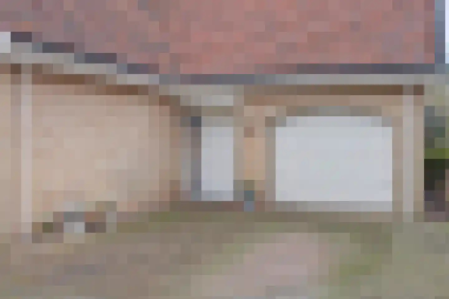 Ligusterlaan 2 Burgh-Haamstede thumbnail 44