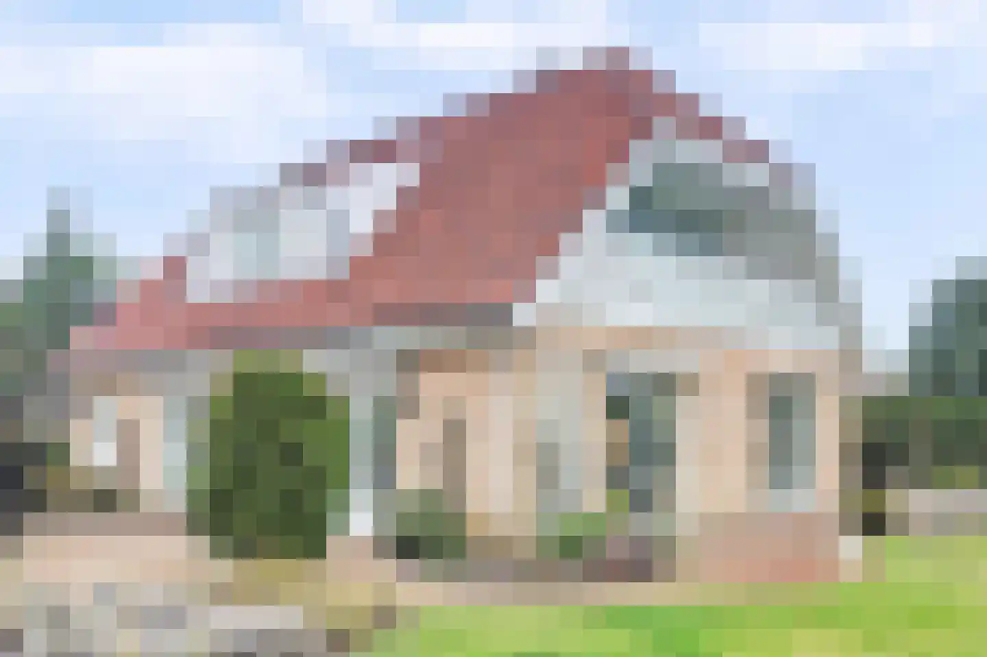Ligusterlaan 2 Burgh-Haamstede thumbnail 46