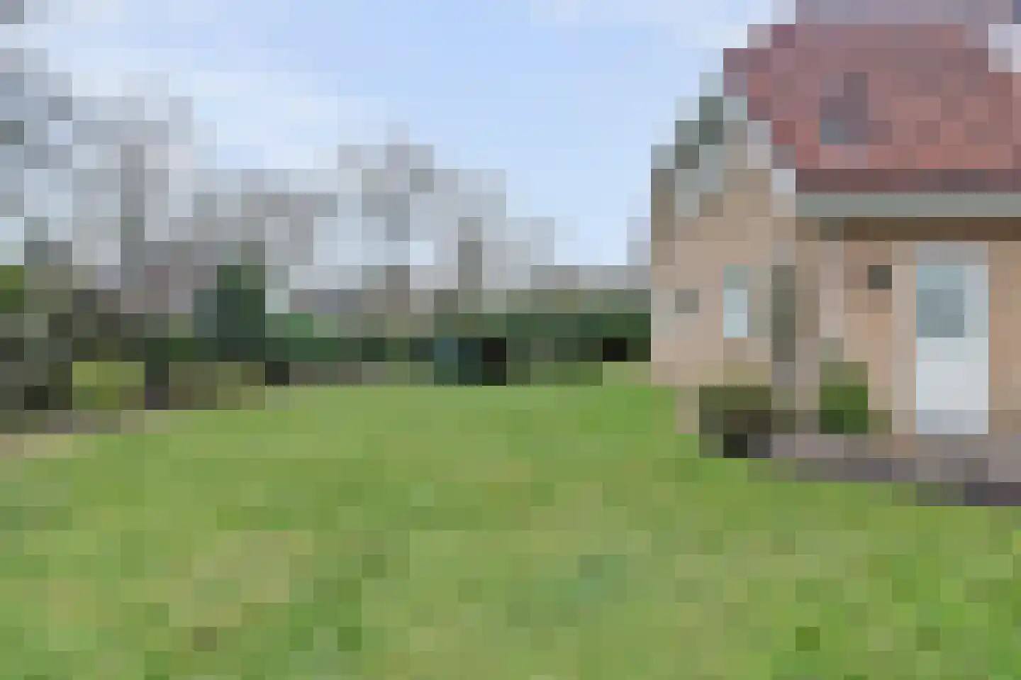 Ligusterlaan 2 Burgh-Haamstede thumbnail 46