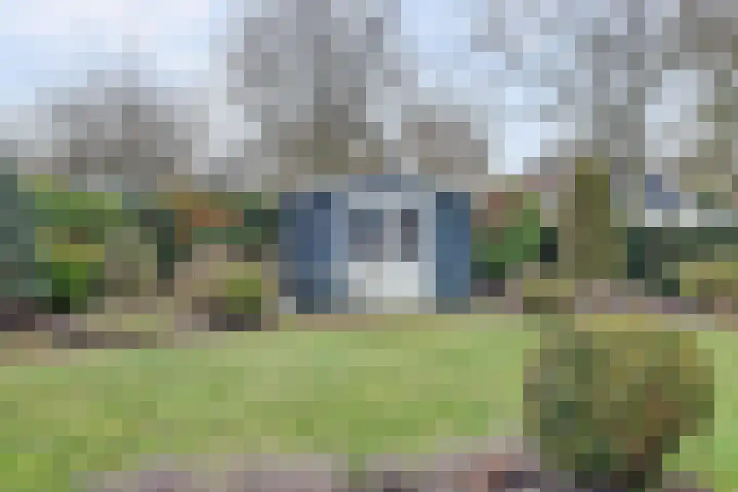 Ligusterlaan 2 Burgh-Haamstede thumbnail 47
