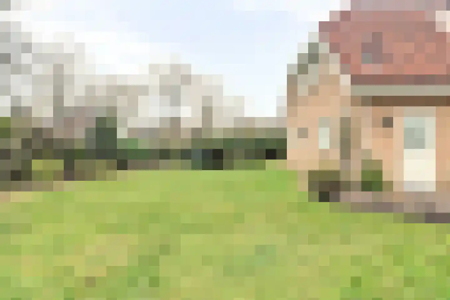 Ligusterlaan 2 Burgh-Haamstede thumbnail 47