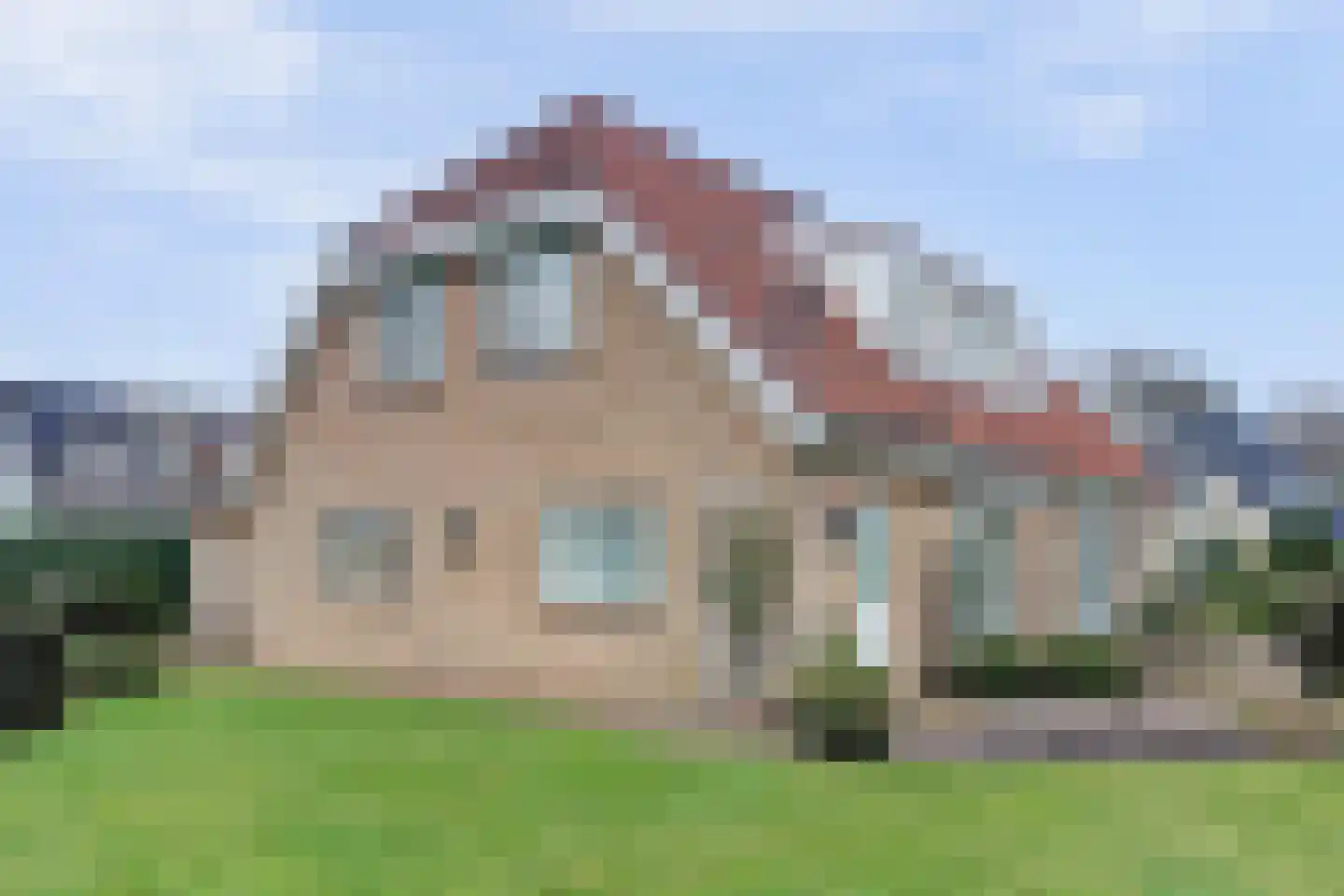 Ligusterlaan 2 Burgh-Haamstede thumbnail 48