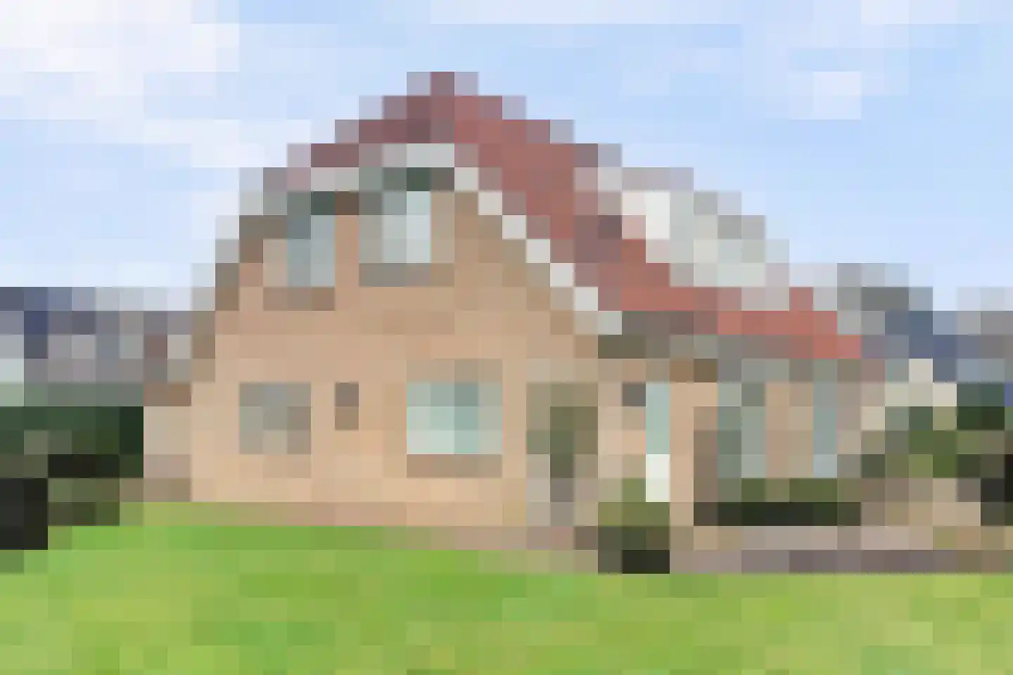Ligusterlaan 2 Burgh-Haamstede thumbnail 49