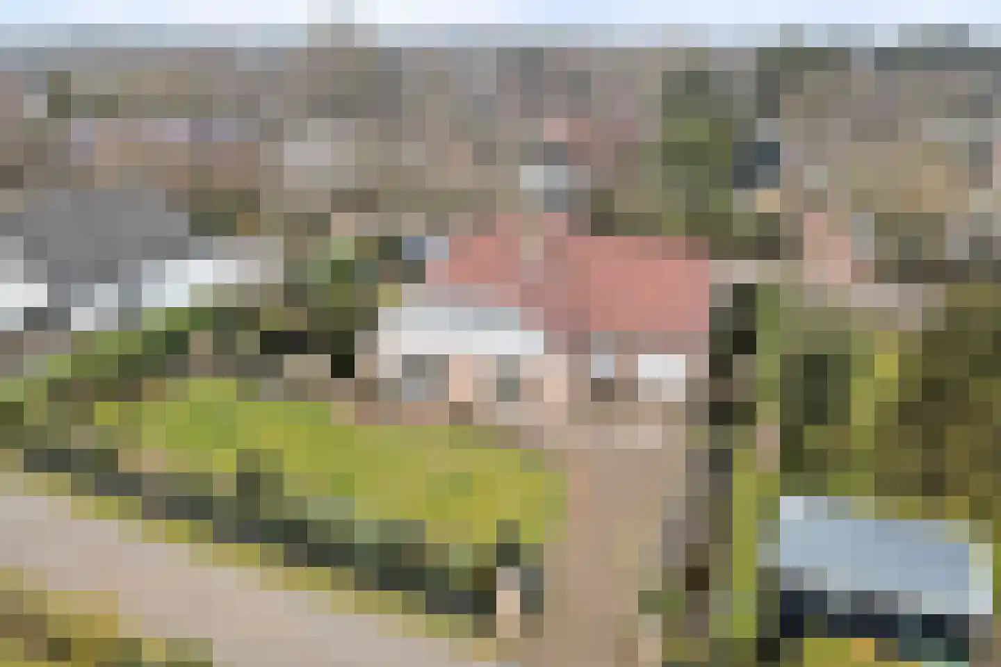 Ligusterlaan 2 Burgh-Haamstede thumbnail 5
