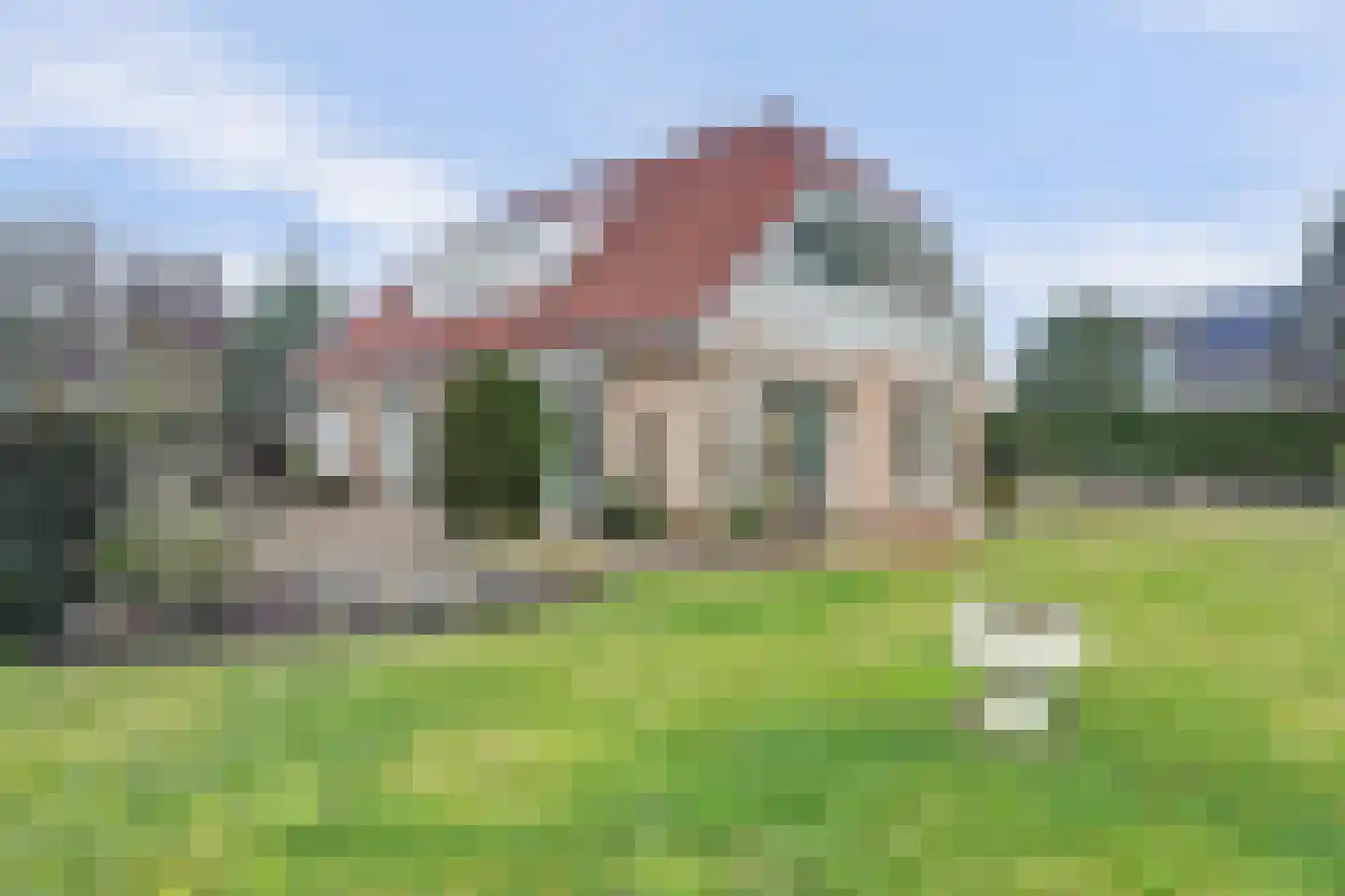 Ligusterlaan 2 Burgh-Haamstede thumbnail 5