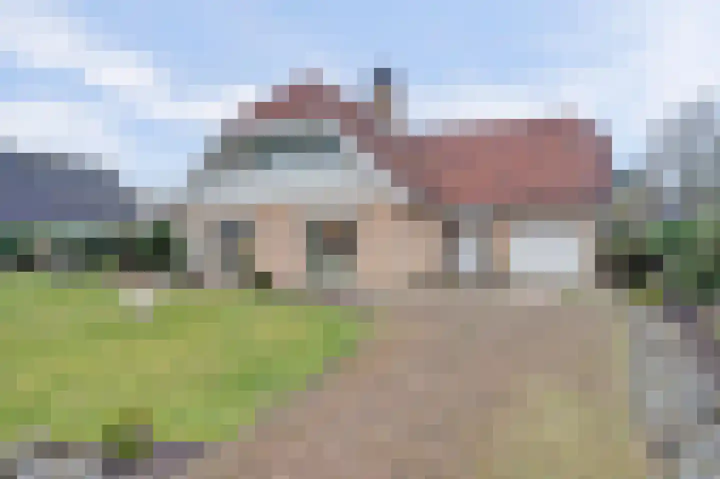 Ligusterlaan 2 Burgh-Haamstede thumbnail 6