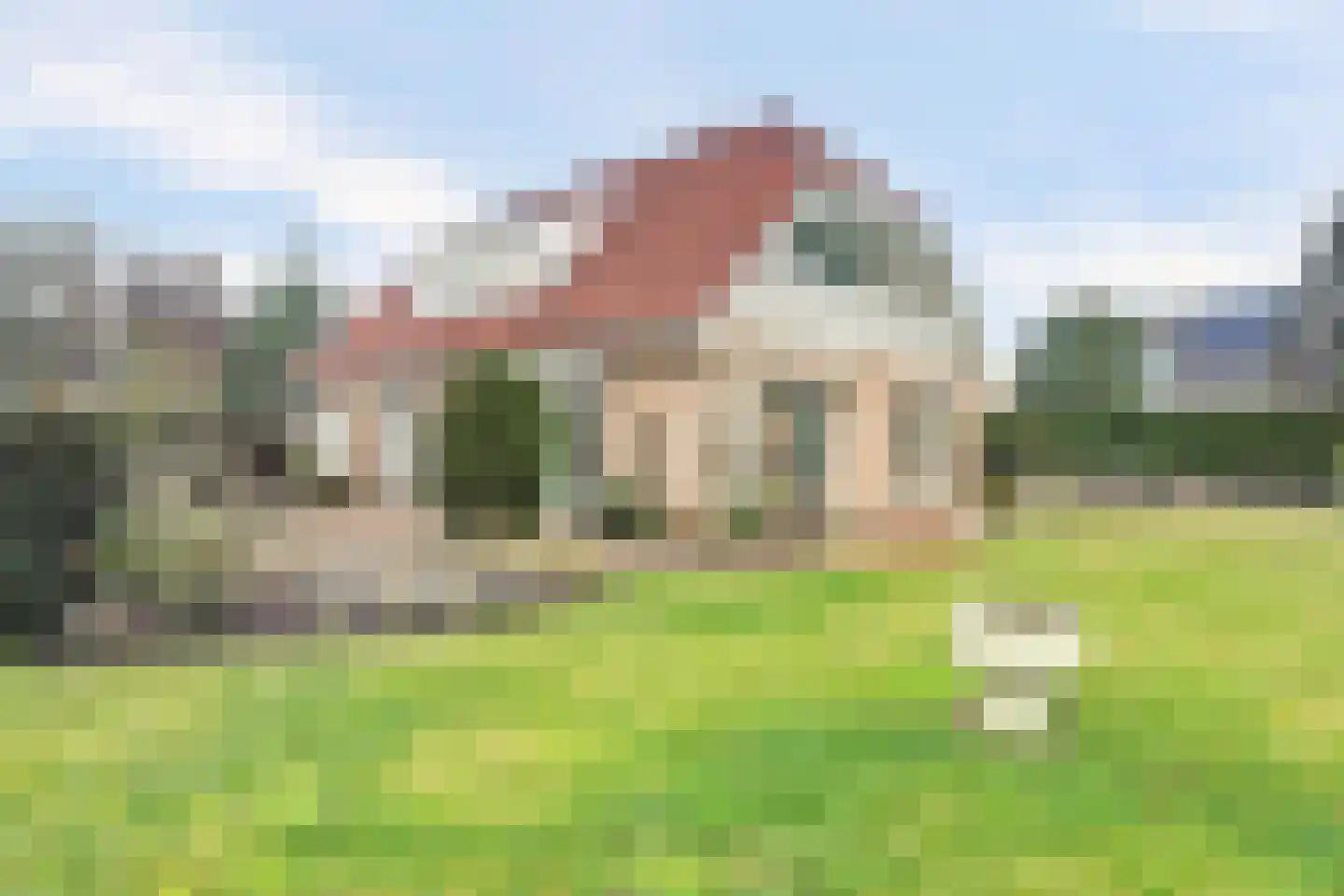 Ligusterlaan 2 Burgh-Haamstede thumbnail 6