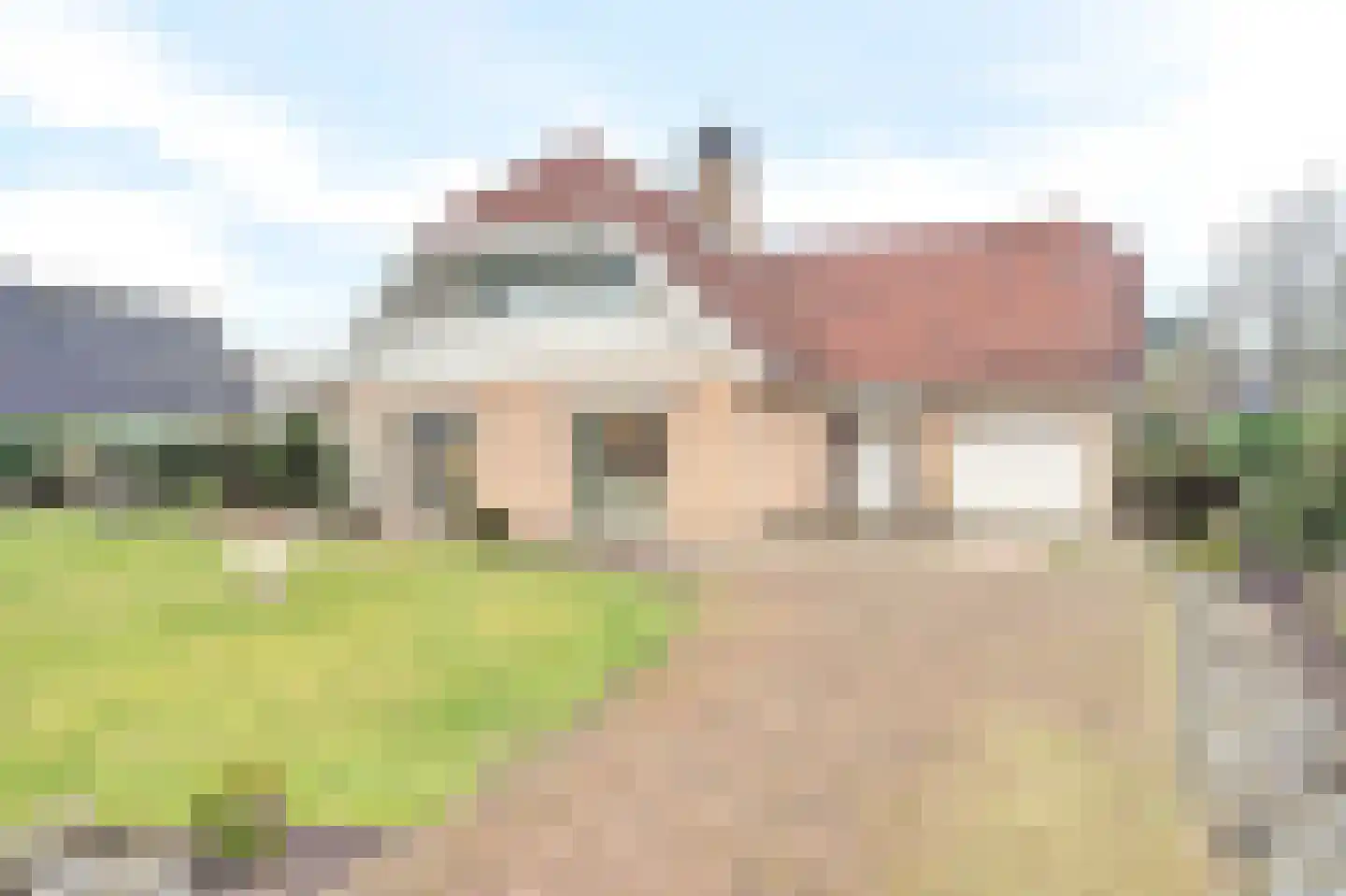 Ligusterlaan 2 Burgh-Haamstede thumbnail 7