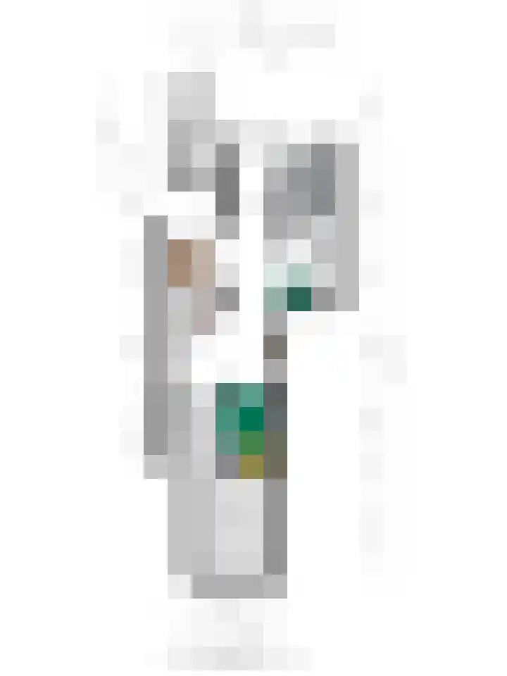 Ligusterlaan 23 Winterswijk thumbnail 30