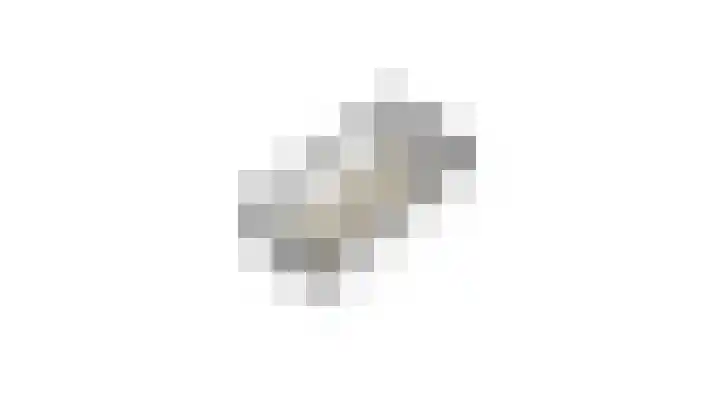 Ligusterlaan 30 Winterswijk thumbnail 64