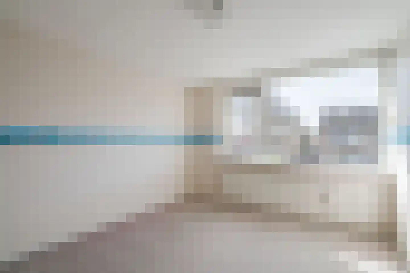 Ligusterlaan 36 Nijkerk thumbnail 12