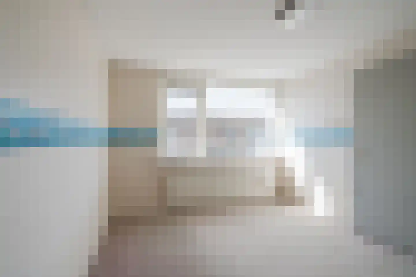 Ligusterlaan 36 Nijkerk thumbnail 13