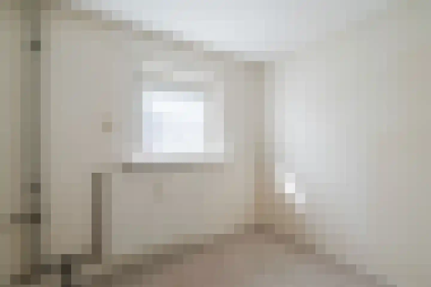 Ligusterlaan 36 Nijkerk thumbnail 15