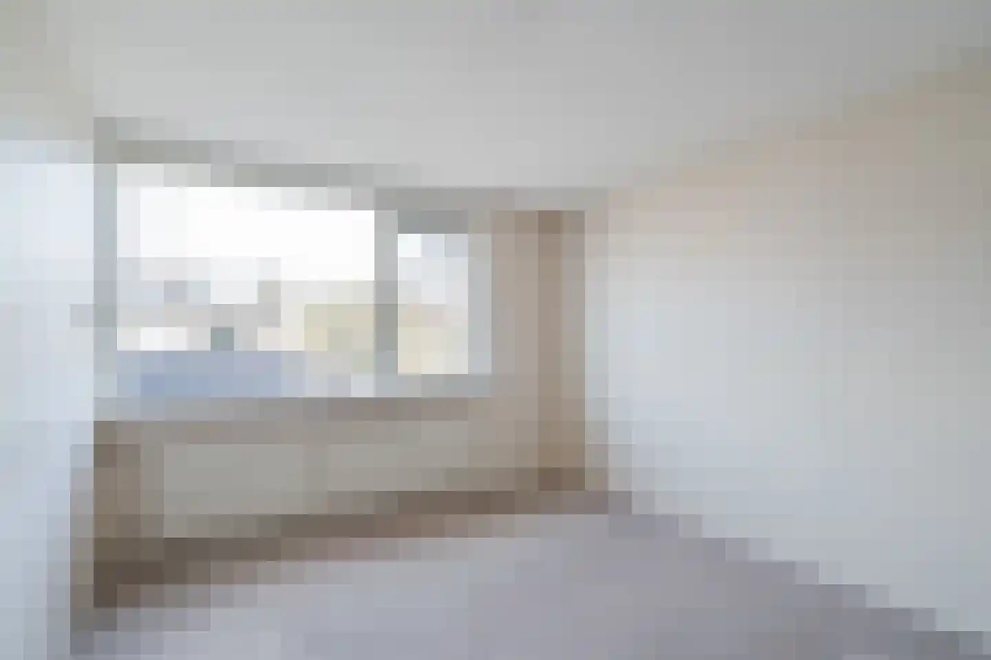Ligusterlaan 36 Nijkerk thumbnail 18