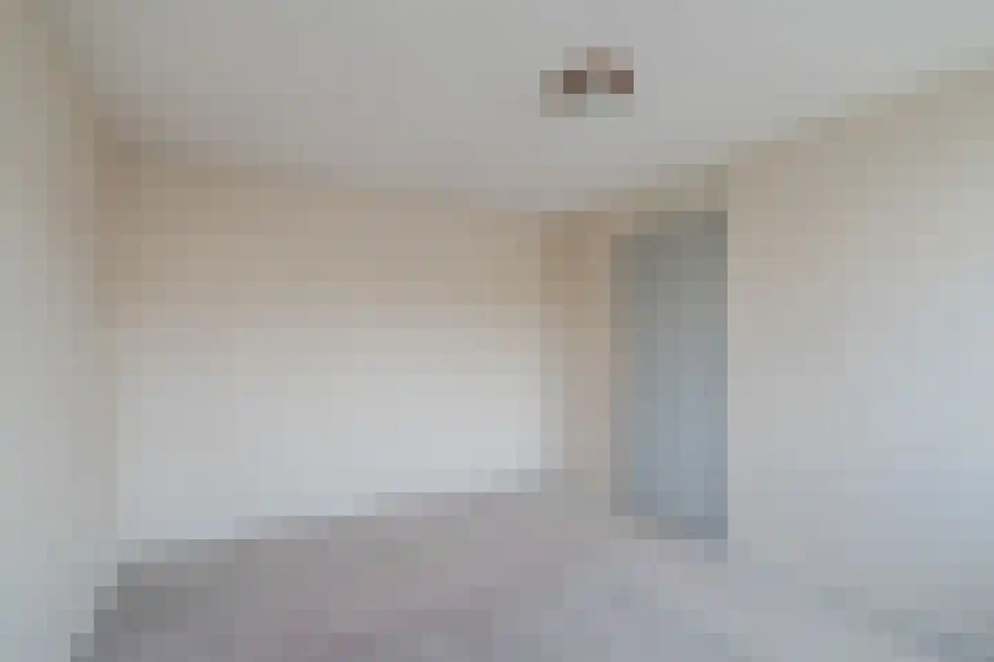 Ligusterlaan 36 Nijkerk thumbnail 20