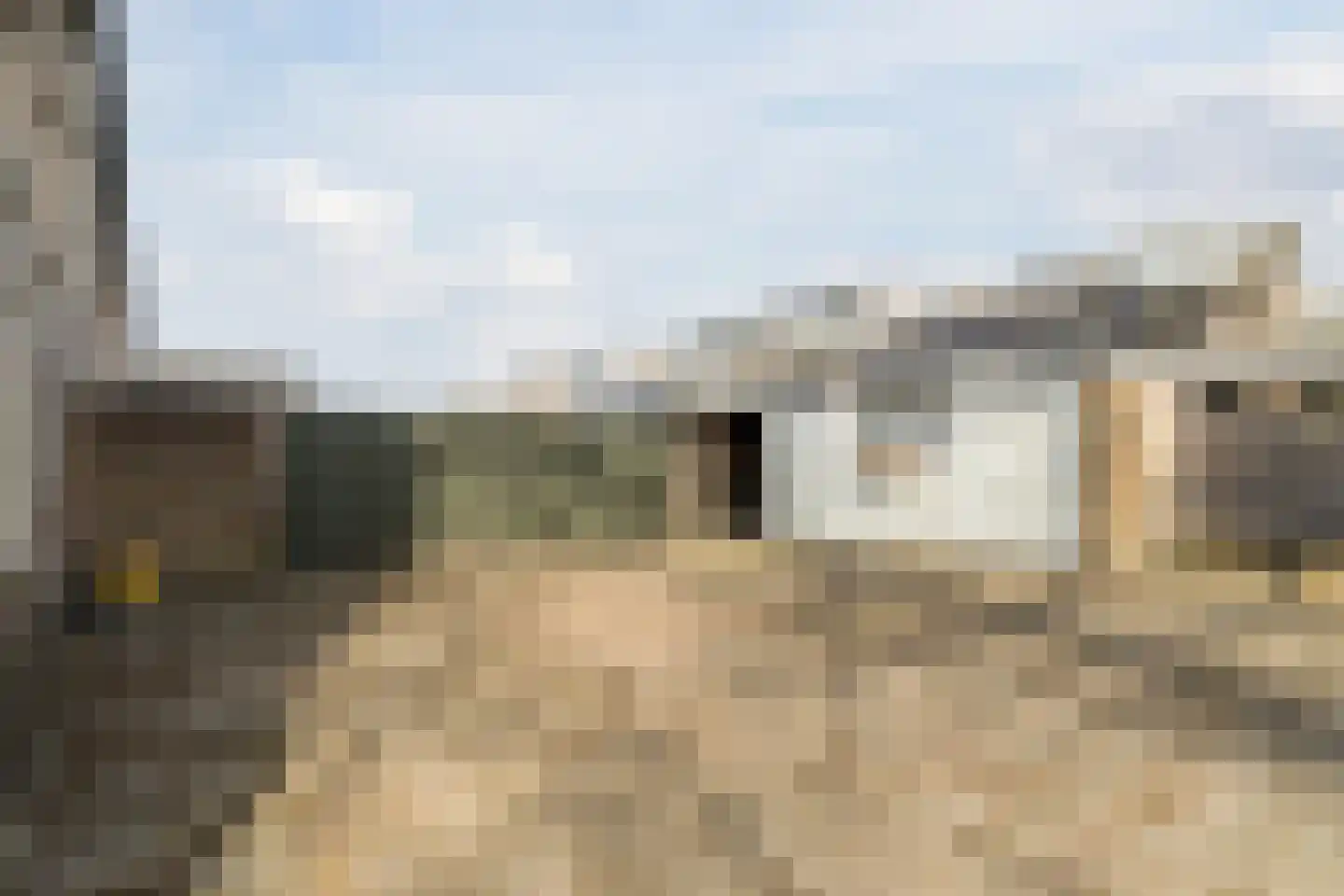 Ligusterlaan 36 Nijkerk thumbnail 31