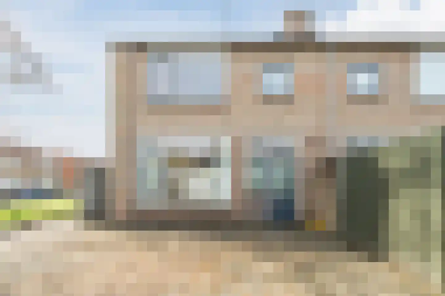 Ligusterlaan 36 Nijkerk thumbnail 32