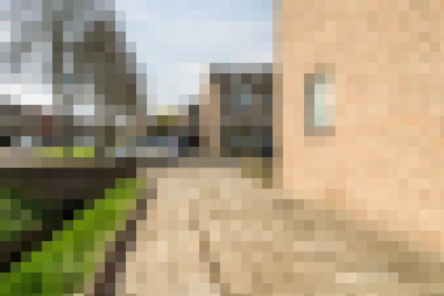 Ligusterlaan 36 Nijkerk thumbnail 33
