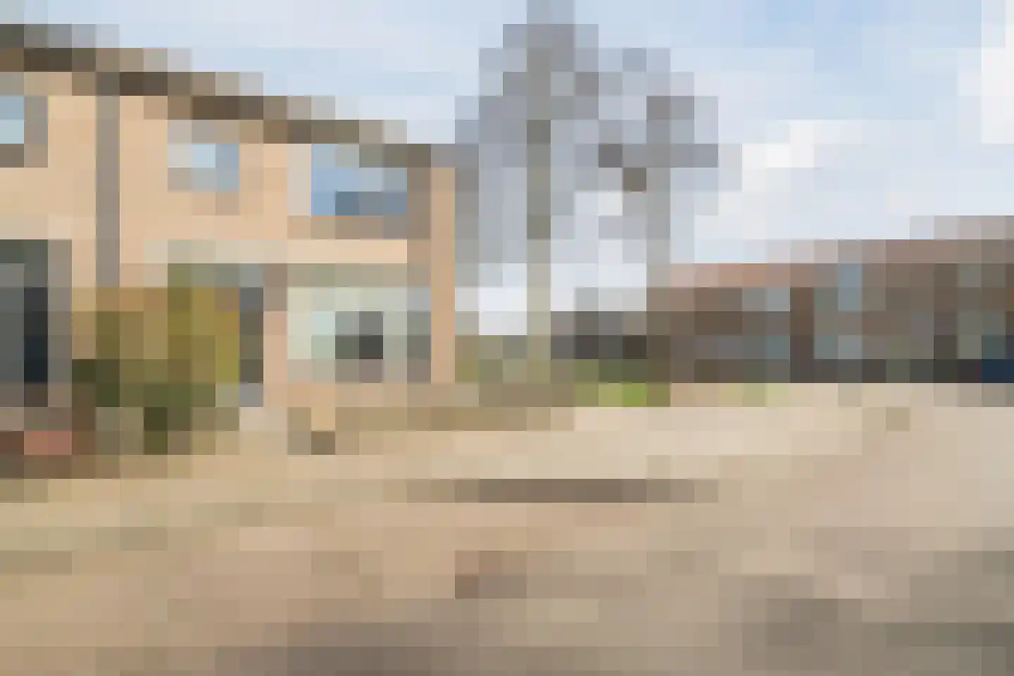 Ligusterlaan 36 Nijkerk thumbnail 35