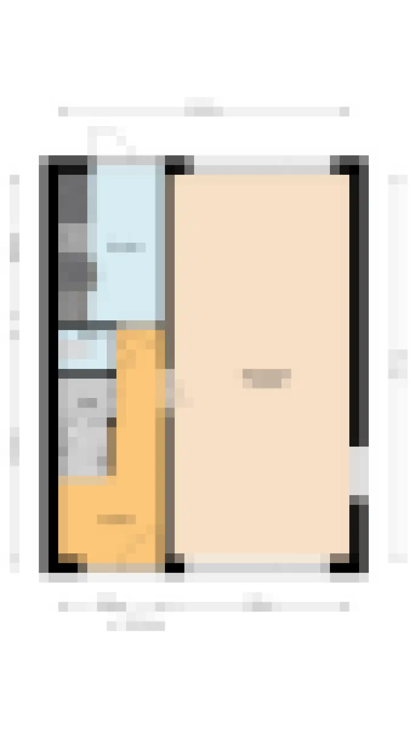 Ligusterlaan 36 Nijkerk thumbnail 36