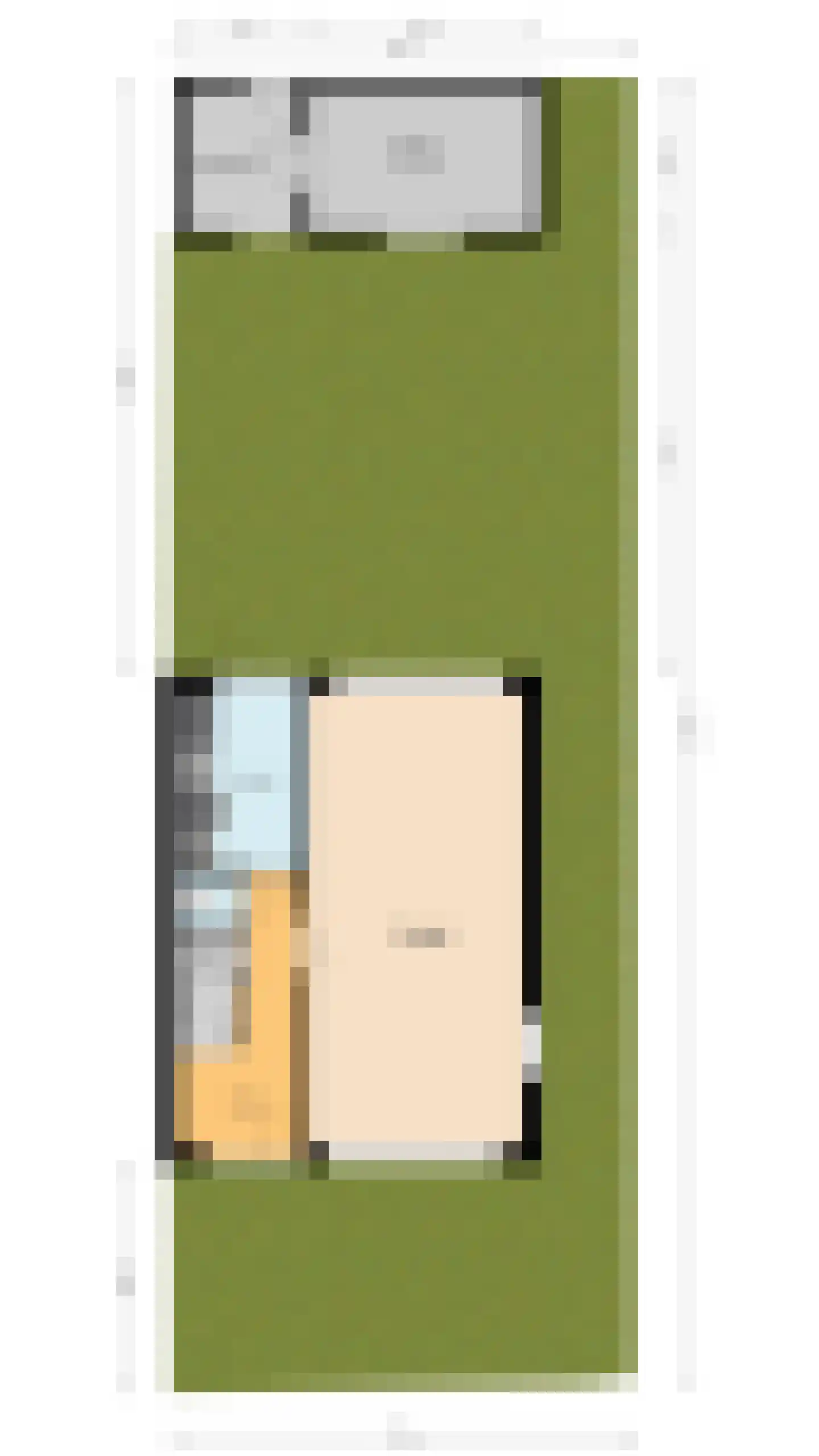 Ligusterlaan 36 Nijkerk thumbnail 39