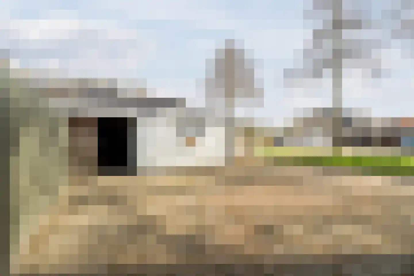 Ligusterlaan 36 Nijkerk thumbnail 4