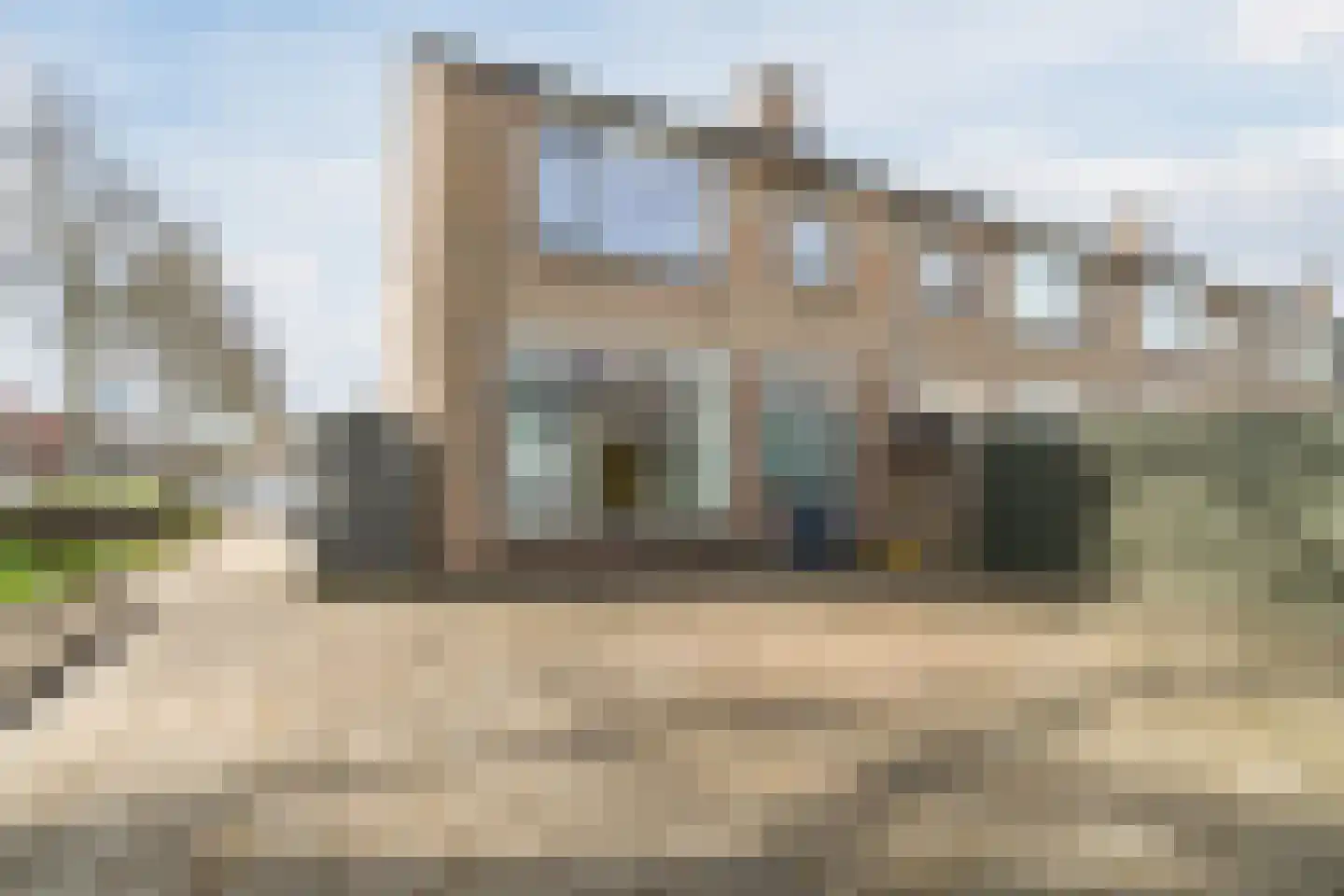 Ligusterlaan 36 Nijkerk thumbnail 5