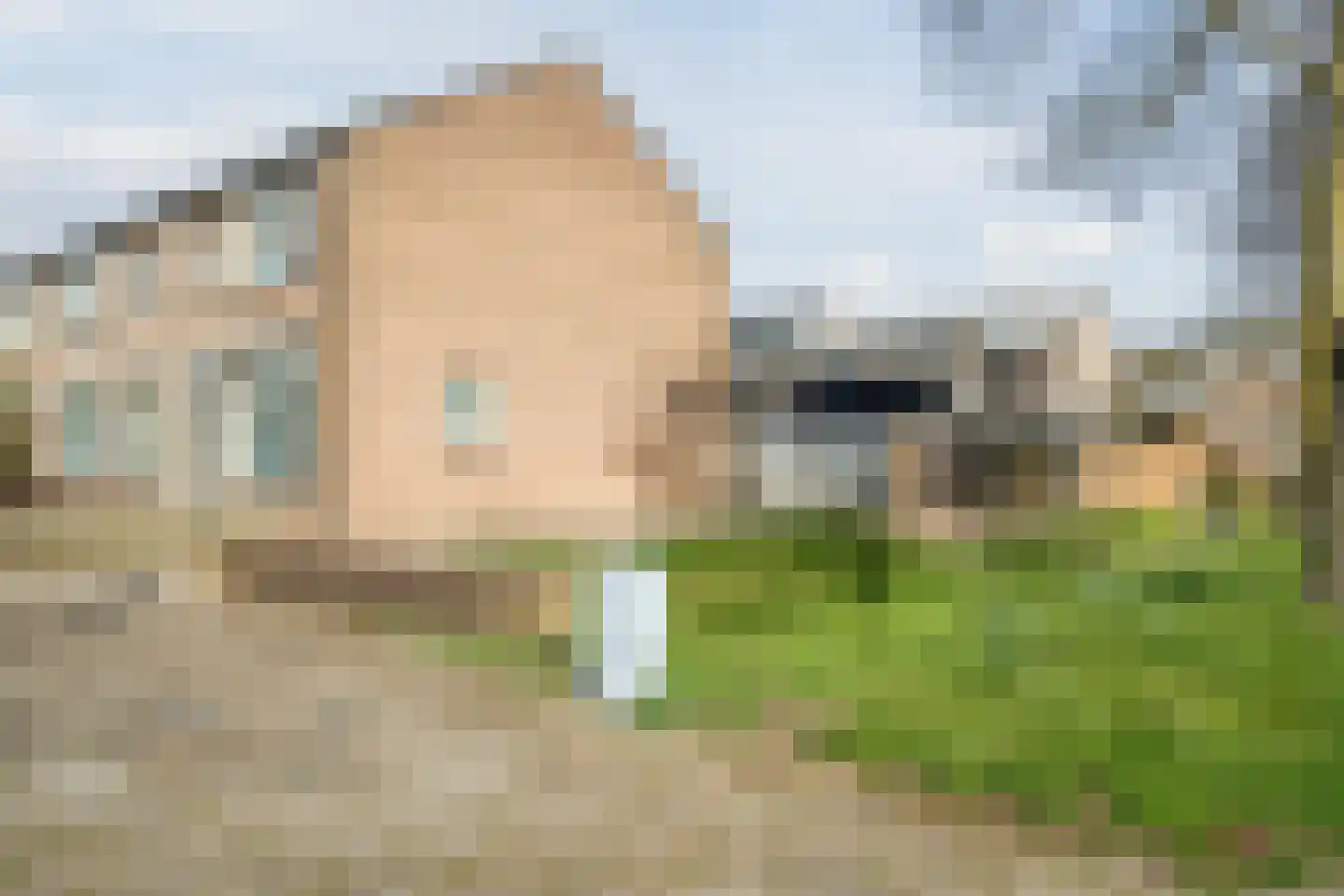 Ligusterlaan 36 Nijkerk thumbnail 6