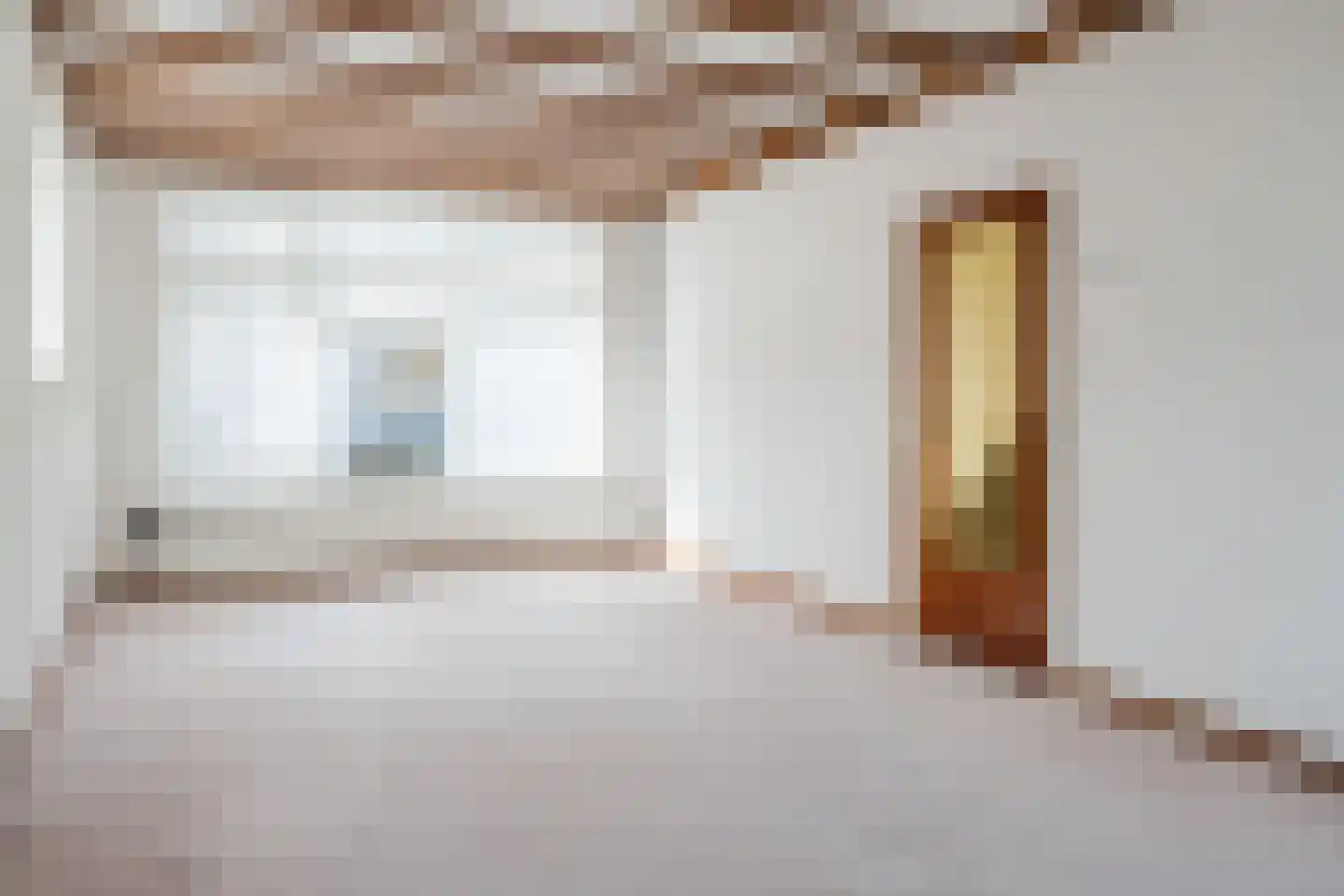Ligusterlaan 36 Nijkerk thumbnail 7