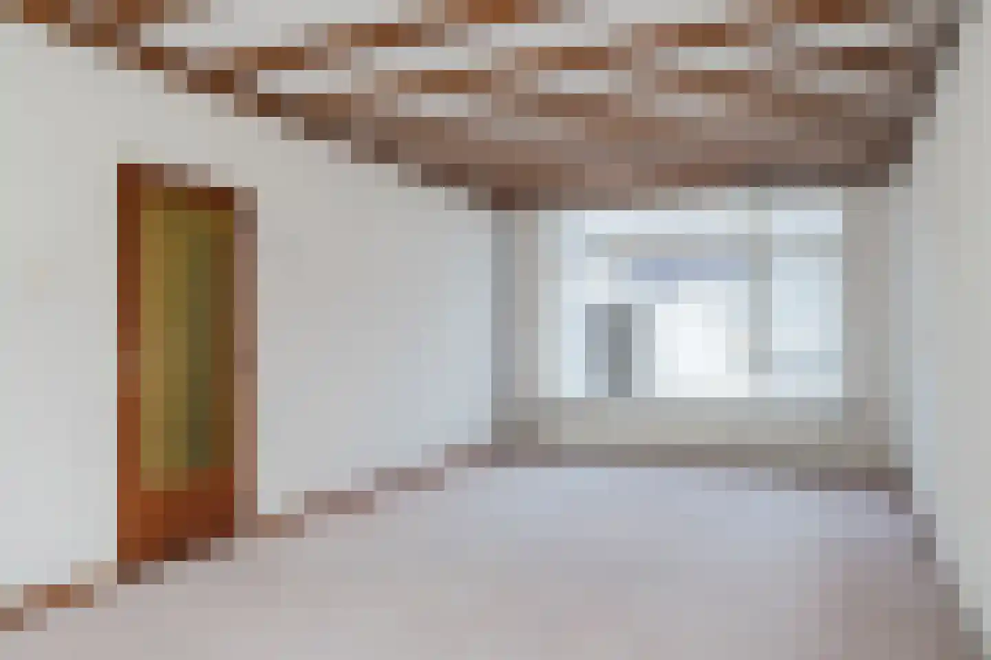 Ligusterlaan 36 Nijkerk thumbnail 8