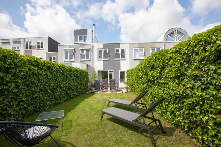 Ligusterlaan 45 in Winterswijk photo