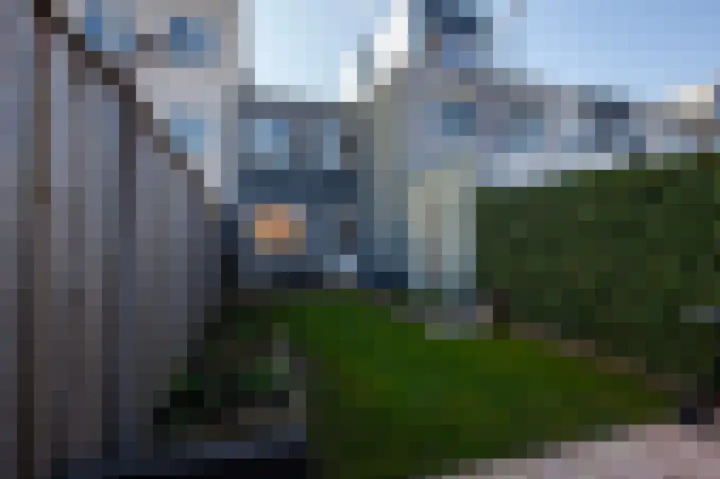 Ligusterlaan 49 Winterswijk thumbnail 27