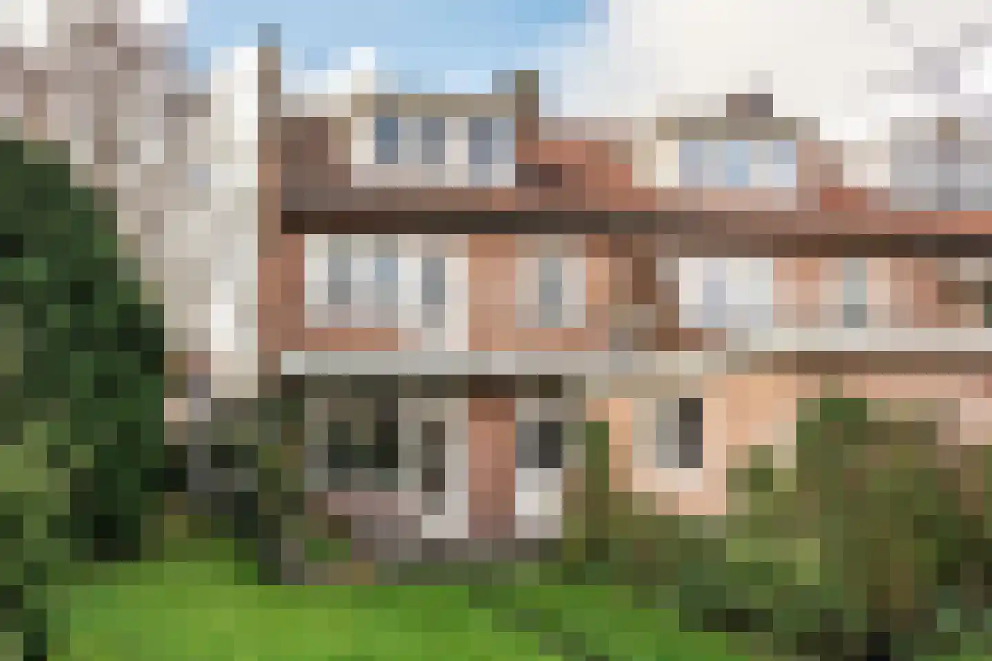 Ligusterlaan 6 Haarlem thumbnail 14