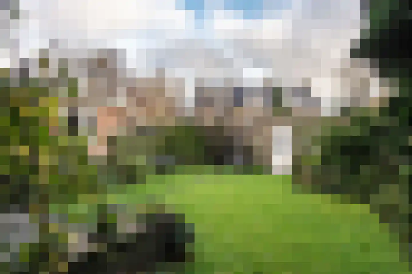 Ligusterlaan 6 Haarlem thumbnail 19