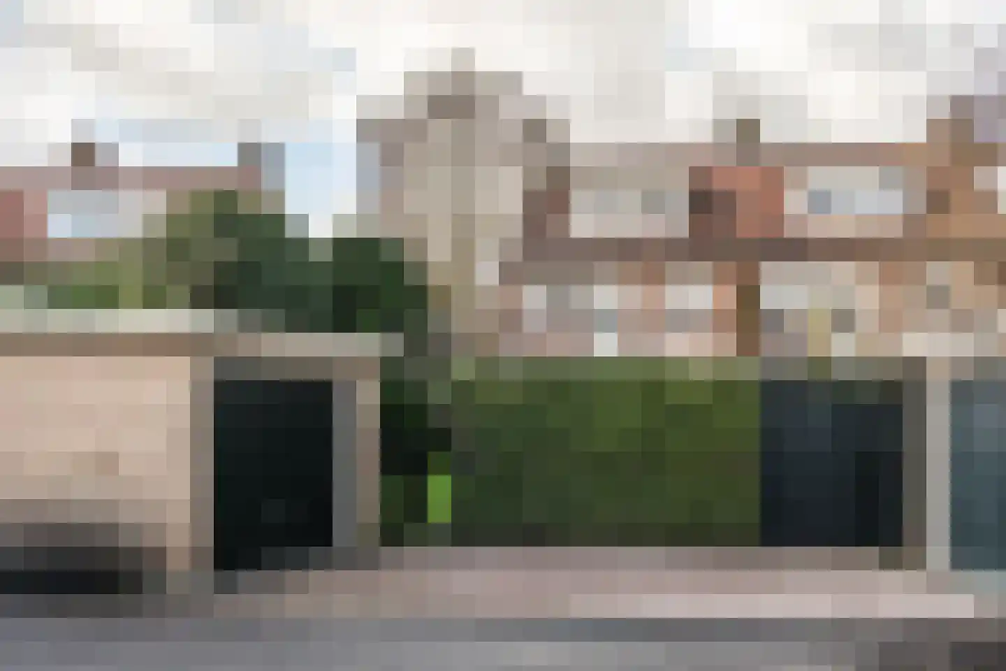 Ligusterlaan 6 Haarlem thumbnail 21